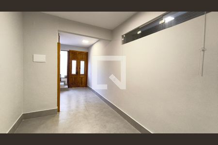 Sala de casa para alugar com 1 quarto, 110m² em Vila Mariana, São Paulo