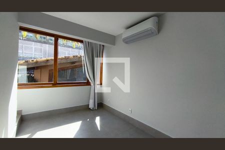 Quarto 1 de casa para alugar com 1 quarto, 110m² em Vila Mariana, São Paulo