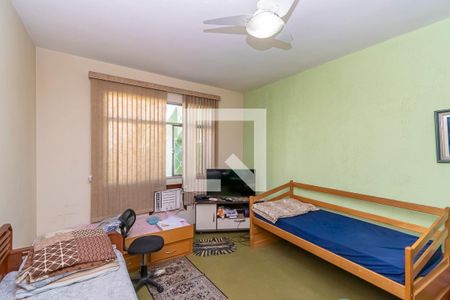 Quarto 1 de casa à venda com 3 quartos, 272m² em Penha, Rio de Janeiro
