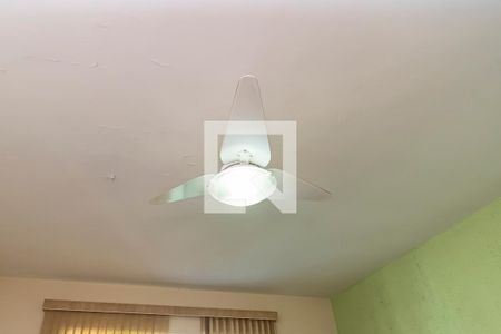 Quarto 1 de casa à venda com 3 quartos, 272m² em Penha, Rio de Janeiro