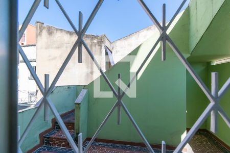 Vista do Quarto 1 de casa à venda com 3 quartos, 272m² em Penha, Rio de Janeiro