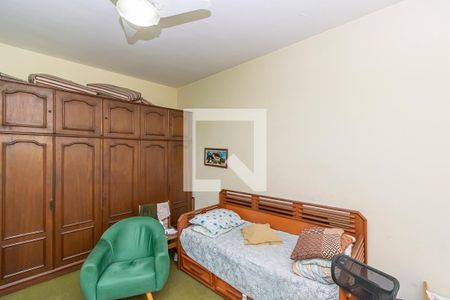Quarto 1 de casa à venda com 3 quartos, 272m² em Penha, Rio de Janeiro