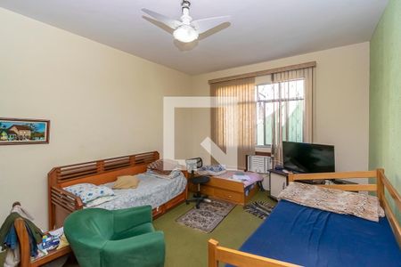 Quarto 1 de casa à venda com 3 quartos, 272m² em Penha, Rio de Janeiro