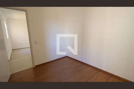 Quarto Suíte de apartamento para alugar com 2 quartos, 47m² em Palmeiras, Belo Horizonte