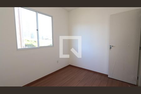 Quarto 2 de apartamento para alugar com 2 quartos, 47m² em Palmeiras, Belo Horizonte
