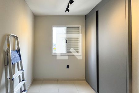 Quarto 1 de apartamento à venda com 3 quartos, 64m² em Nova Petrópolis, São Bernardo do Campo