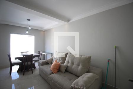 Apartamento para alugar com 2 quartos, 95m² em Vila Andrade, São Paulo