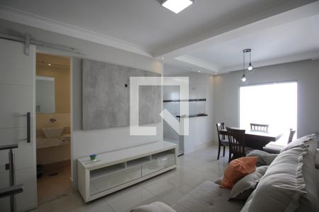 Apartamento para alugar com 2 quartos, 95m² em Vila Andrade, São Paulo