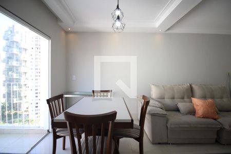 Apartamento para alugar com 2 quartos, 95m² em Vila Andrade, São Paulo