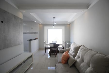 Apartamento para alugar com 2 quartos, 95m² em Vila Andrade, São Paulo