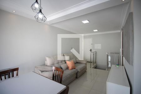 Apartamento para alugar com 2 quartos, 95m² em Vila Andrade, São Paulo