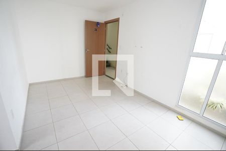 Apartamento para alugar com 2 quartos, 40m² em Lorena Park, Goiânia