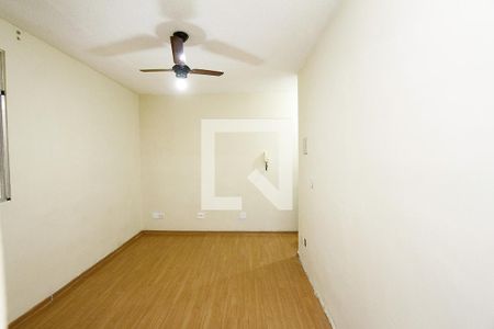 Sala de apartamento para alugar com 3 quartos, 65m² em Nova Gameleira, Belo Horizonte
