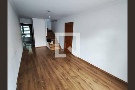 Casa à venda com 2 quartos, 80m² em Jardim Pinheiros, São Paulo