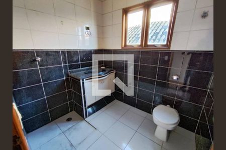 Casa à venda com 2 quartos, 80m² em Jardim Pinheiros, São Paulo