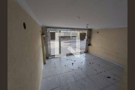 Casa à venda com 2 quartos, 80m² em Jardim Pinheiros, São Paulo