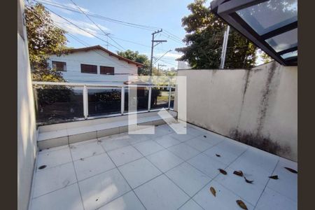 Casa à venda com 2 quartos, 80m² em Jardim Pinheiros, São Paulo