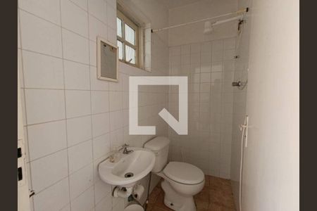 Casa à venda com 3 quartos, 215m² em Jardim Esmeralda, São Paulo