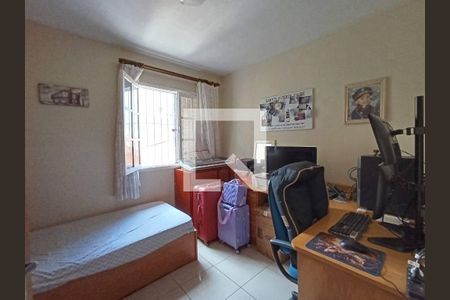 Casa à venda com 3 quartos, 215m² em Jardim Esmeralda, São Paulo