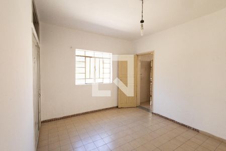 Copa de casa para alugar com 2 quartos, 187m² em Parque Itamarati, Jacareí