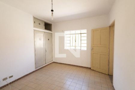 Copa de casa para alugar com 2 quartos, 187m² em Parque Itamarati, Jacareí