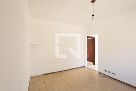 Copa de casa para alugar com 2 quartos, 187m² em Parque Itamarati, Jacareí