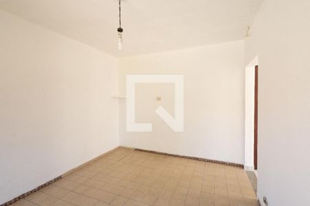 Copa de casa para alugar com 2 quartos, 187m² em Parque Itamarati, Jacareí