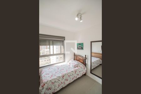 Quarto  de apartamento para alugar com 2 quartos, 69m² em Vila da Saúde, São Paulo