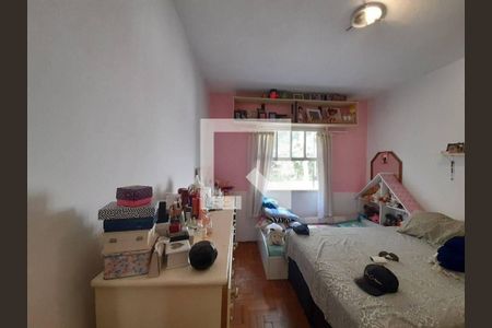 Casa à venda com 2 quartos, 89m² em Vila Sonia, São Paulo