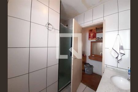 Casa à venda com 2 quartos, 89m² em Vila Sonia, São Paulo