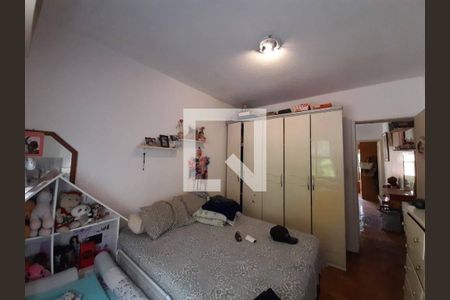 Casa à venda com 2 quartos, 89m² em Vila Sonia, São Paulo