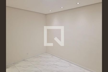 Quarto de apartamento para alugar com 2 quartos, 47m² em Sevilha (2 Seção), Ribeirão das Neves