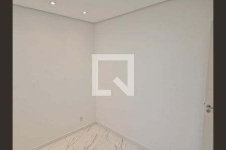 Quarto de apartamento para alugar com 2 quartos, 47m² em Sevilha (2 Seção), Ribeirão das Neves