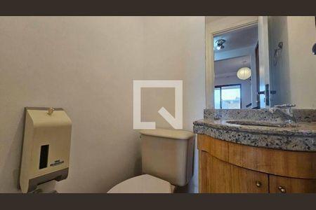 Apartamento à venda com 3 quartos, 170m² em Butantã, São Paulo