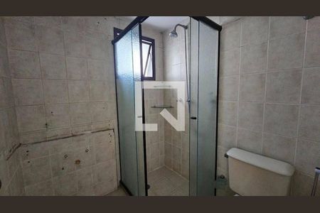 Apartamento à venda com 3 quartos, 170m² em Butantã, São Paulo