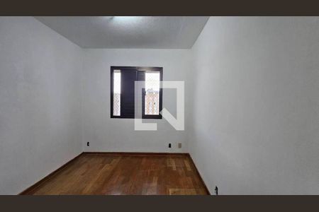 Apartamento à venda com 3 quartos, 170m² em Butantã, São Paulo