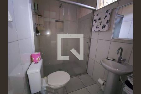 Casa à venda com 3 quartos, 165m² em Conjunto Residencial Butanta, São Paulo