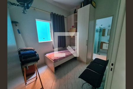 Casa à venda com 5 quartos, 384m² em Parque dos Principes, São Paulo