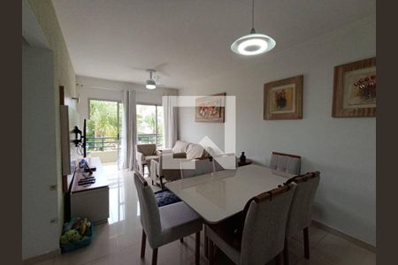 Apartamento à venda com 2 quartos, 67m² em Jardim Ivana, São Paulo