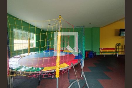 Apartamento à venda com 2 quartos, 67m² em Jardim Ivana, São Paulo