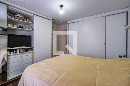 Casa à venda com 3 quartos, 198m² em Cidade dos Bandeirantes, São Paulo