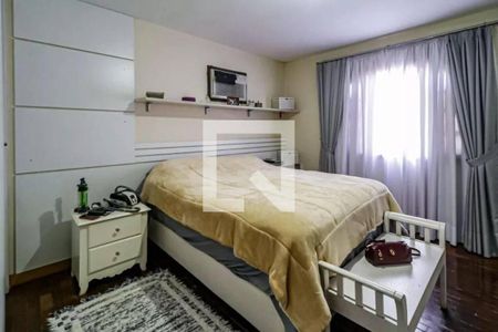 Casa à venda com 3 quartos, 198m² em Cidade dos Bandeirantes, São Paulo