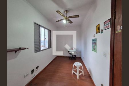Casa à venda com 3 quartos, 373m² em Rio Pequeno, São Paulo