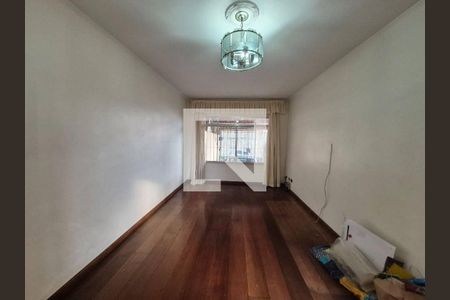 Casa à venda com 3 quartos, 373m² em Rio Pequeno, São Paulo