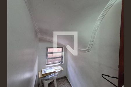 Casa à venda com 3 quartos, 373m² em Rio Pequeno, São Paulo