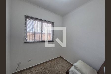 Casa à venda com 3 quartos, 373m² em Rio Pequeno, São Paulo
