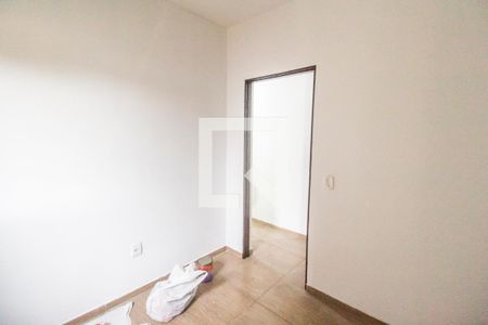 Quarto de apartamento à venda com 1 quarto, 125m² em Parque Santana, Barueri