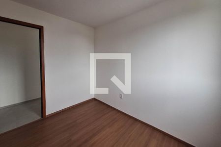 Quarto 1 de apartamento para alugar com 2 quartos, 42m² em Arrastão, Niterói