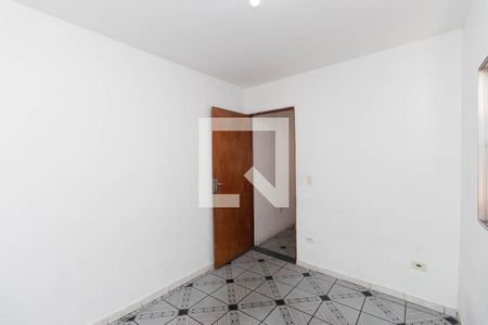 Quarto  de casa para alugar com 1 quarto, 50m² em Vila Maria Alta, São Paulo