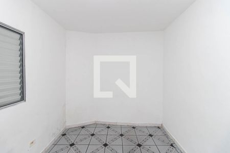 Quarto  de casa para alugar com 1 quarto, 50m² em Vila Maria Alta, São Paulo